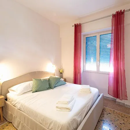 Maison d'hôtes Sea Lily